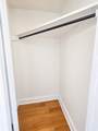 143 Arlington St - Photo 5