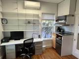 15 Arlington St - Photo 1
