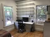 15 Arlington St - Photo 2