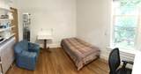 15 Arlington St - Photo 4