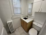 15 Arlington St - Photo 5
