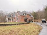 366 West Rd - Photo 1