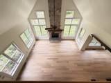 366 West Rd - Photo 10