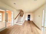 366 West Rd - Photo 11