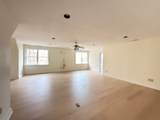 366 West Rd - Photo 12