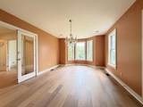 366 West Rd - Photo 13
