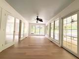 366 West Rd - Photo 14