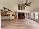 366 West Rd - Photo 15