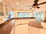 366 West Rd - Photo 16