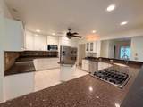 366 West Rd - Photo 17