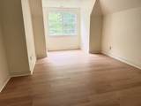 366 West Rd - Photo 18