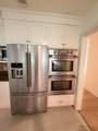 366 West Rd - Photo 19