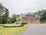 366 West Rd - Photo 2