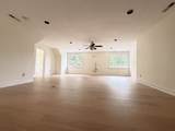 366 West Rd - Photo 20