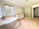 366 West Rd - Photo 21