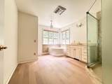 366 West Rd - Photo 22