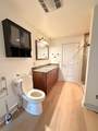 366 West Rd - Photo 23