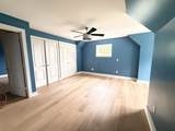 366 West Rd - Photo 24
