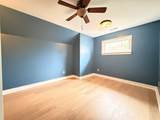 366 West Rd - Photo 25