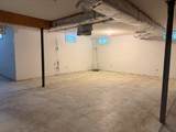 366 West Rd - Photo 26