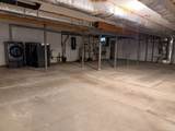 366 West Rd - Photo 27