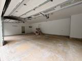 366 West Rd - Photo 29