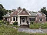 366 West Rd - Photo 3
