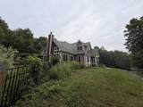 366 West Rd - Photo 4