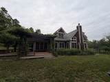 366 West Rd - Photo 5