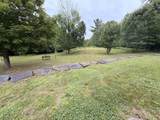 366 West Rd - Photo 6