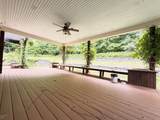 366 West Rd - Photo 7
