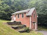 366 West Rd - Photo 8