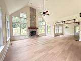 366 West Rd - Photo 9