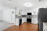 80 Lynnwood Drive - Photo 10