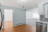 80 Lynnwood Drive - Photo 11