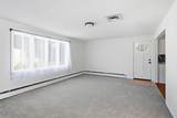 80 Lynnwood Drive - Photo 12