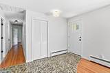 80 Lynnwood Drive - Photo 13