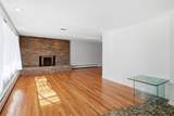 80 Lynnwood Drive - Photo 14