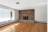 80 Lynnwood Drive - Photo 15