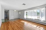 80 Lynnwood Drive - Photo 16