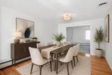 80 Lynnwood Drive - Photo 17
