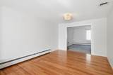 80 Lynnwood Drive - Photo 18