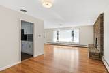 80 Lynnwood Drive - Photo 19