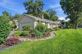 80 Lynnwood Drive - Photo 2