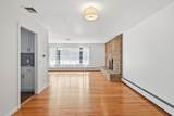 80 Lynnwood Drive - Photo 20