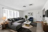 80 Lynnwood Drive - Photo 21
