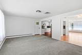 80 Lynnwood Drive - Photo 22