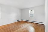 80 Lynnwood Drive - Photo 23