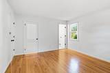 80 Lynnwood Drive - Photo 24