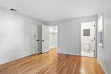 80 Lynnwood Drive - Photo 25